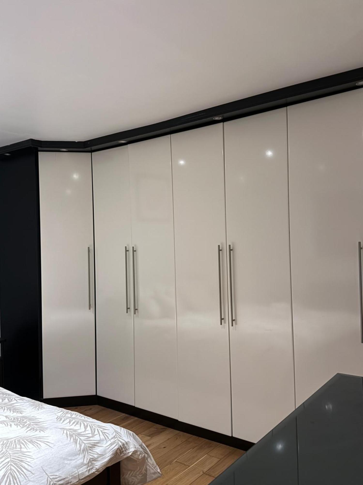 Cosy Guest Suite, West London Hounslow Zewnętrze zdjęcie