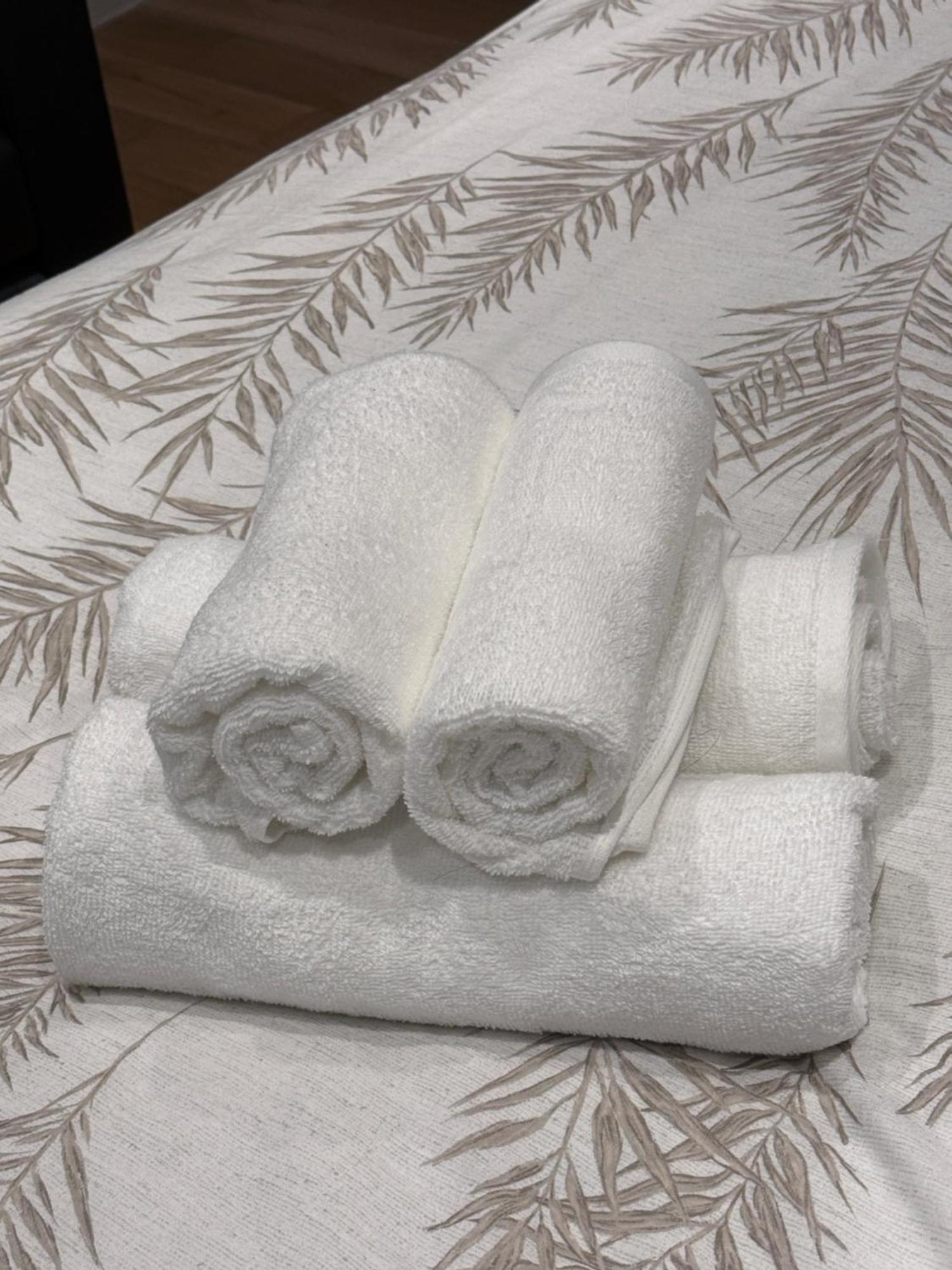 Cosy Guest Suite, West London Hounslow Zewnętrze zdjęcie